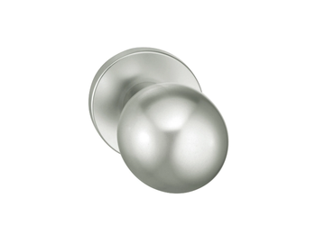 FSB 23 0844 - Door knob by FSB