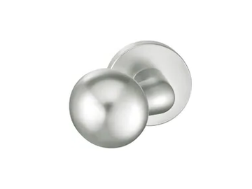 FSB 23 0846 - Door knob by FSB
