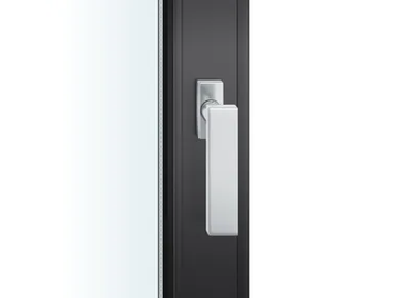 FSB 34 1003 - Window handle by FSB
