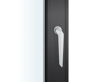 FSB 34 1005 7 - Window handle by FSB