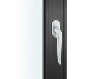 FSB 34 1005 - Window handle by FSB
