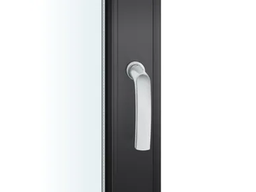 FSB 34 1015 7 - Window handle by FSB