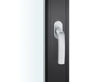 FSB 34 1015 - Window handle by FSB