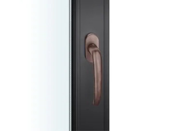 FSB 34 1023 - Window handle by FSB