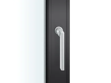 FSB 34 1035 7 - Window handle by FSB