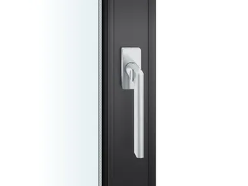 FSB 34 1035 - Window handle by FSB