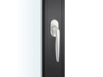 FSB 34 1058 7 - Window handle by FSB