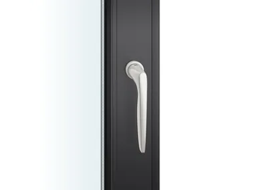 FSB 34 1058 - Window handle by FSB