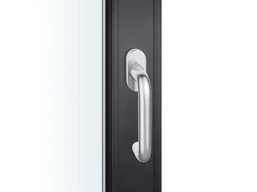FSB 34 1070 7 - Window handle by FSB