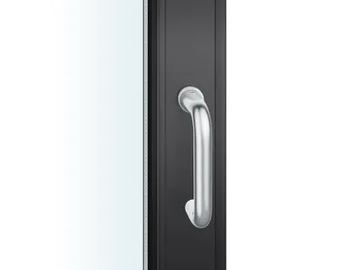 FSB 34 1070 7 - Window handle by FSB