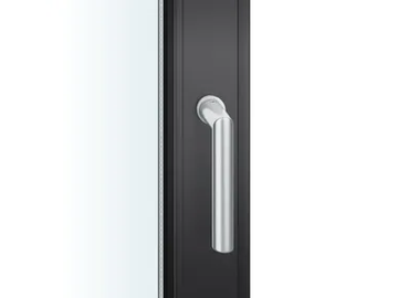 FSB 34 1076 7 - Window handle by FSB
