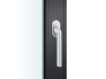 FSB 34 1076 - Window handle by FSB