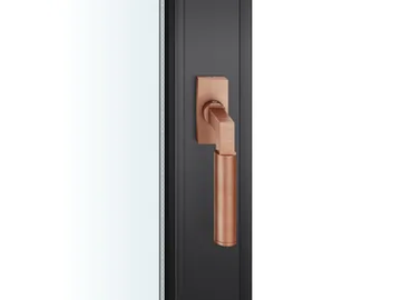 FSB 34 1102 - Window handle by FSB