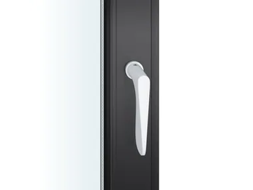 FSB 34 1144 7 - Window handle by FSB