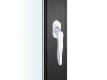 FSB 34 1144 - Window handle by FSB