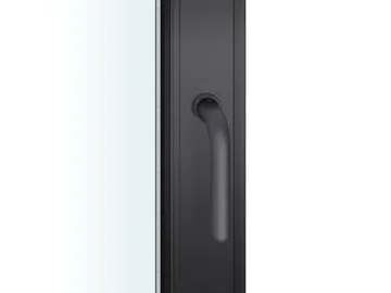 FSB 34 1147 7 - Window handle by FSB