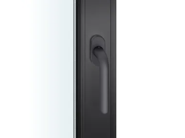 FSB 34 1147 7 - Window handle by FSB