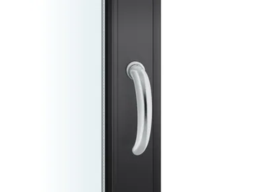 FSB 34 1160 7 - Window handle by FSB