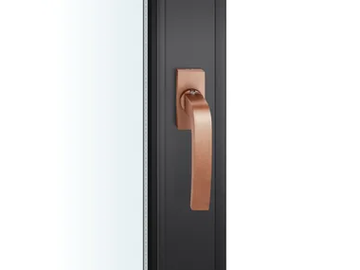 FSB 34 1163 - Window handle by FSB
