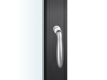 FSB 34 1176 7 - Window handle by FSB