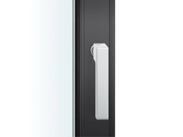 FSB 34 1183 7 - Window handle by FSB