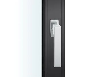 FSB 34 1183 - Window handle by FSB