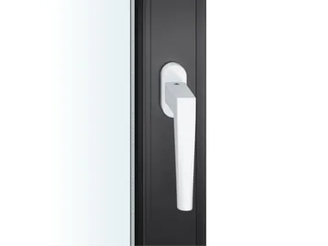 FSB 34 1241 - Aluminium window handle by FSB