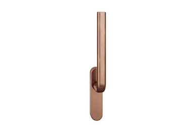 FSB 34 1242 011 - Door handle by FSB