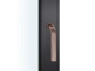 FSB 34 1242 7 - Window handle by FSB