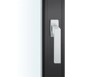 FSB 34 1251 - Window handle by FSB