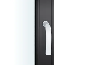 FSB 34 1271 7 - Window handle by FSB