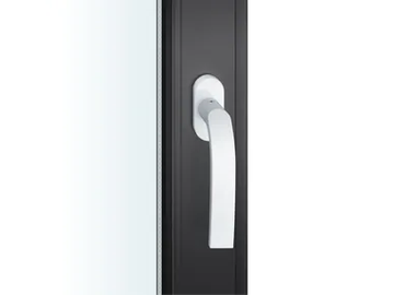 FSB 34 1271 - Window handle by FSB