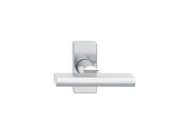 FSB 34 3784 - Window handle by FSB
