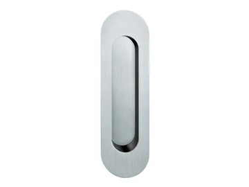 FSB 42 4250 - Door handle by FSB
