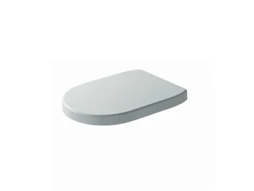 M2 - Toilet seat by GALASSIA