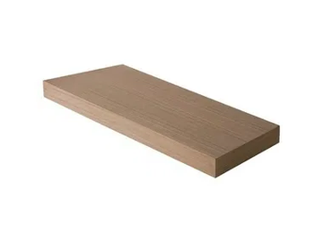 MEG11 5250 - Oak wall shelf by GALASSIA
