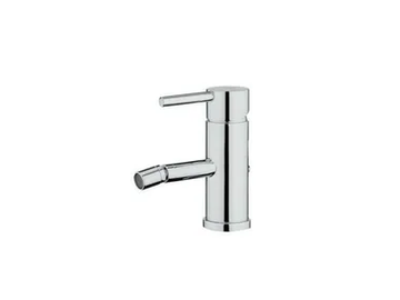 MEG11 5444 - Countertop single handle bidet mixer by GALASSIA