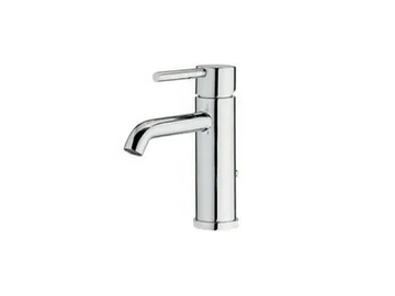 MEG11 5445 - Countertop single handle washbasin mixer by GALASSIA