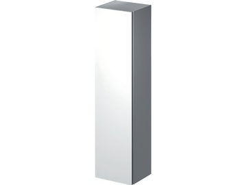 XENO² - Suspended bathroom column by Geberit