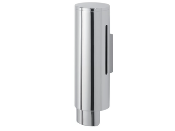 MALDIVE - Soap dispenser by GEDY
