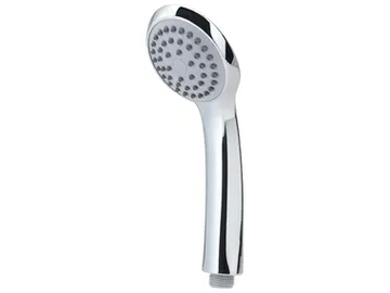 STAR 00 - ABS handshower by GEDY