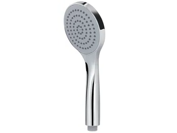 STAR 04 - ABS handshower by GEDY