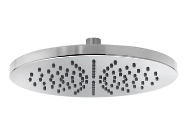 STAR 04 - Round rain shower by GEDY