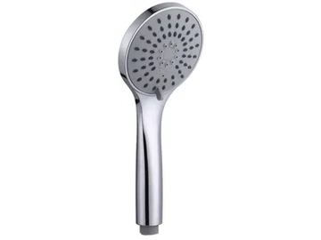 STAR 05 - ABS handshower by GEDY