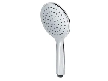 TECH 00 - ABS handshower by GEDY