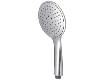 TECH 03 - ABS handshower by GEDY