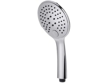 TECH 12 - ABS handshower by GEDY