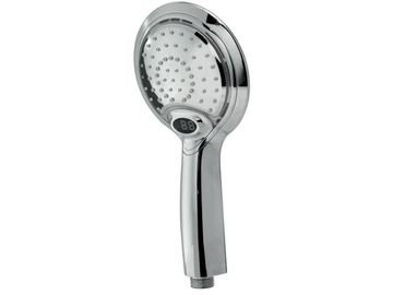 THERMO LIGHT - Handshower by GEDY