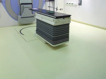MIPOLAM ACCORD EL 7 - Resilient flooring by Gerflor