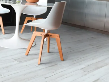 SENSO URBAN 6' - Vinyl floor tiles with wood effect by Gerflor